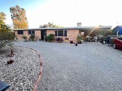  N Wilson Ave, Tucson AZ