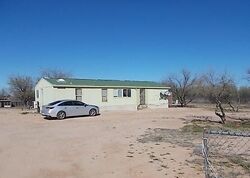 Pre-foreclosure in  W CAMINO LUCIDO Tucson, AZ 85735