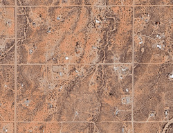 Pre-foreclosure in  W WRANGLER RD Sahuarita, AZ 85629