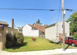  Mill St, Columbia PA