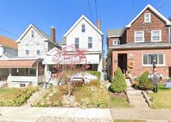 Pre-foreclosure in  RIVERVIEW ST Mckeesport, PA 15132