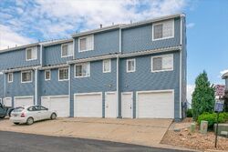 Pre-foreclosure in  WELBY RD  Denver, CO 80229