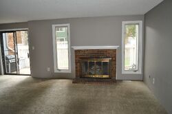  S Macon Cir, Aurora CO