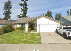 Pre-foreclosure in  STANISLAUS ST Lodi, CA 95240
