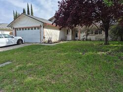  Fitzpatrick Cir, Stockton CA