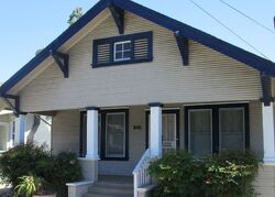  W Flora St, Stockton CA