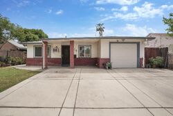  Kolher St, Stockton CA