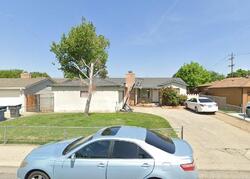 Pre-foreclosure in  MARLIN PL Tracy, CA 95376