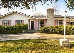 Pre-foreclosure in  CARMELITA AVE Atascadero, CA 93422