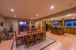 Pre-foreclosure in  HIGH RIDGE RD Paso Robles, CA 93446