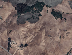 Pre-foreclosure in  OCONNOR WAY San Luis Obispo, CA 93405