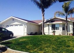 Pre-foreclosure in  JESSICA PL Nipomo, CA 93444