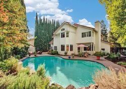 Pre-foreclosure in  WRENTHAM DR Vacaville, CA 95688