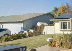  Toland Dr, Fairfield CA