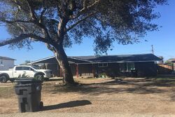  Townsend Ln, Santa Maria CA