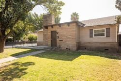 Pre-foreclosure in  GLENDALE AVE Modesto, CA 95354