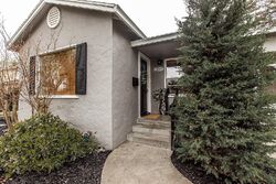 Pre-foreclosure in  GRINNELL ST Modesto, CA 95350