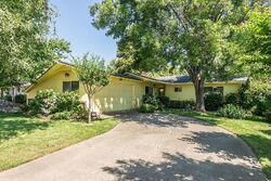 Pre-foreclosure in  KAREL AVE Red Bluff, CA 96080