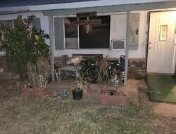 Pre-foreclosure in  BUENA VISTA AVE Los Molinos, CA 96055