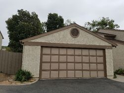 Pre-foreclosure in  HOPI LN Ventura, CA 93001