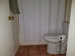 Pre-foreclosure in  HOPI LN Ventura, CA 93001