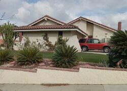 Pre-foreclosure in  CALLE DE ORO Thousand Oaks, CA 91360