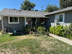 Pre-foreclosure in  MILTON ST West Sacramento, CA 95605