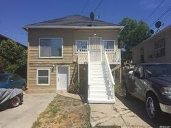  Maple St, Marysville CA