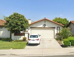  Gardenia St, Oceanside CA