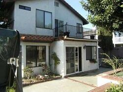 Pre-foreclosure in  RIO PLATA DR Oceanside, CA 92057