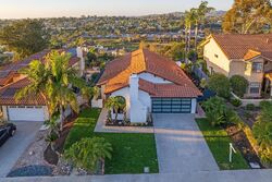 Pre-foreclosure in  AVENIDA LA POSTA Encinitas, CA 92024