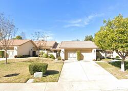 Pre-foreclosure in  CAMINO DE LA BRECCIA UNIT 8 San Diego, CA 92128