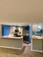 Pre-foreclosure in  VIA MALLORCA UNIT 31 La Jolla, CA 92037