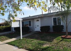 Pre-foreclosure in  BILLOW DR San Diego, CA 92114