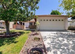 Pre-foreclosure in  BLUFFVIEW RD Spring Valley, CA 91977