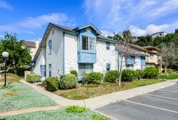  Manzana Way, San Diego CA