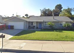 Pre-foreclosure in  S BELDEN AVE Rialto, CA 92376