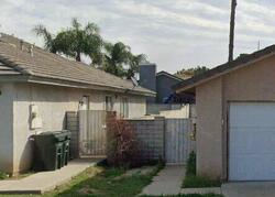  Whitewood Ct, Fontana CA