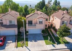 Pre-foreclosure in  CLEAR VIEW LN Highland, CA 92346