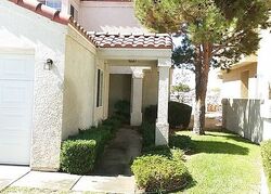 Pre-foreclosure in  LAKEVIEW DR Helendale, CA 92342