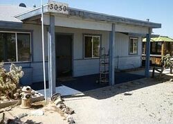  Toga Dr, Twentynine Palms CA