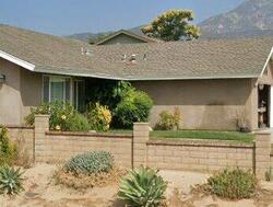  N 13th Ave, Upland CA