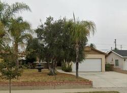  E Yale St, Ontario CA