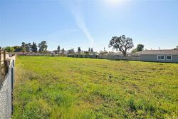 Pre-foreclosure in  S CAMPUS AVE Ontario, CA 91761