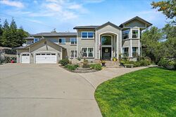 Pre-foreclosure in  TAYLOR RD Penryn, CA 95663