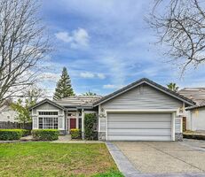  Stratton Ct, Rocklin CA