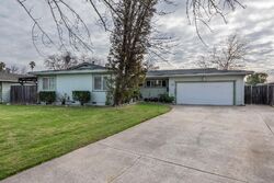 Decker Dr, Roseville CA