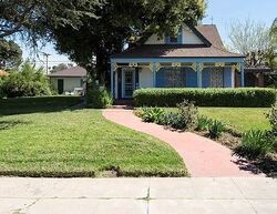 Pre-foreclosure in  S MAIN ST Corona, CA 92882