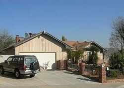  45th St, Riverside CA