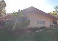  Glenhaven Ave, Riverside CA